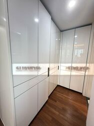 amber-park photo thumbnail #9